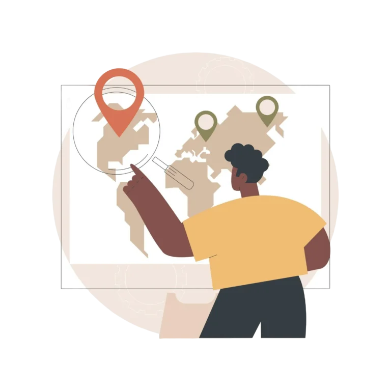 local seo